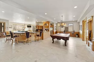 5881 Deer Meadow Trail, Golden, CO 80403 - Photo 31