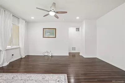 12542 Sandstone Drive, Broomfield, CO 80021 - Photo 5