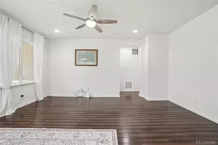 12542 Sandstone Dr, Broomfield, CO 80021 - Photo 5