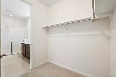 12542 Sandstone Drive, Broomfield, CO 80021 - Photo 15