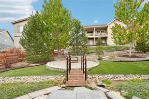 12542 Sandstone Dr, Broomfield, CO 80021 - Photo 27