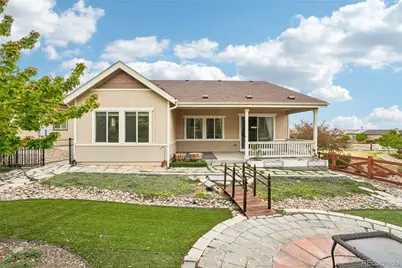 12542 Sandstone Drive, Broomfield, CO 80021 - Photo 25