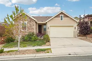 12542 Sandstone Dr, Broomfield, CO 80021 - Photo 1
