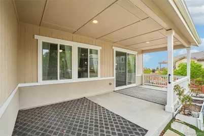12542 Sandstone Drive, Broomfield, CO 80021 - Photo 23