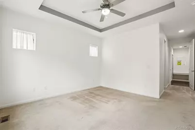12542 Sandstone Drive, Broomfield, CO 80021 - Photo 13