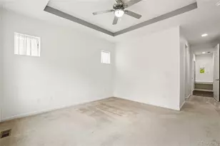 12542 Sandstone Dr, Broomfield, CO 80021 - Photo 13
