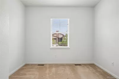 12542 Sandstone Drive, Broomfield, CO 80021 - Photo 17