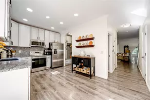 11488 W Radcliffe Dr, Littleton, CO 80127 - Photo 17