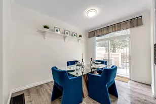 11488 W Radcliffe Dr, Littleton, CO 80127 - Photo 11