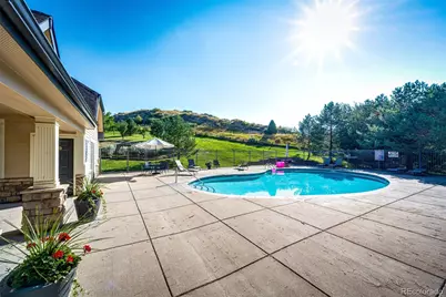 11488 W Radcliffe Drive, Littleton, CO 80127 - Photo 33