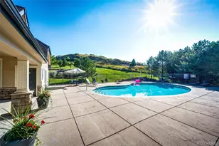 11488 W Radcliffe Dr, Littleton, CO 80127 - Photo 33