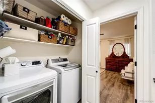 11488 W Radcliffe Dr, Littleton, CO 80127 - Photo 19