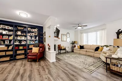 11488 W Radcliffe Drive, Littleton, CO 80127 - Photo 5