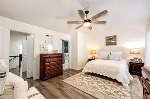 11488 W Radcliffe Dr, Littleton, CO 80127 - Photo 19