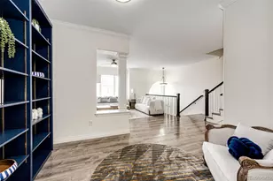 11488 W Radcliffe Dr, Littleton, CO 80127 - Photo 9