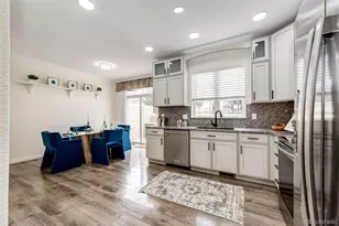 11488 W Radcliffe Dr, Littleton, CO 80127 - Photo 13