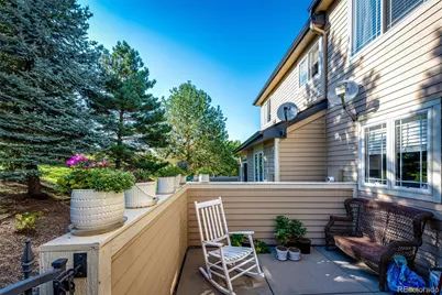 11488 W Radcliffe Drive, Littleton, CO 80127 - Photo 27