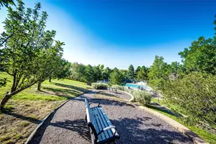 11488 W Radcliffe Dr, Littleton, CO 80127 - Photo 39