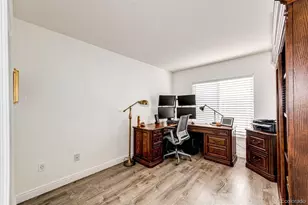 11488 W Radcliffe Dr, Littleton, CO 80127 - Photo 25