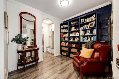 11488 W Radcliffe Drive, Littleton, CO 80127 - Photo 7