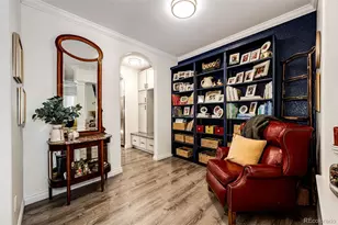 11488 W Radcliffe Dr, Littleton, CO 80127 - Photo 7