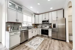 11488 W Radcliffe Dr, Littleton, CO 80127 - Photo 15