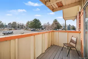 10211 Ura Ln, Thornton, CO 80260 - Photo 9