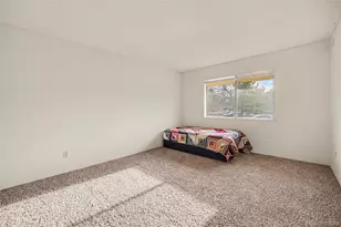 10211 Ura Ln, Thornton, CO 80260 - Photo 5