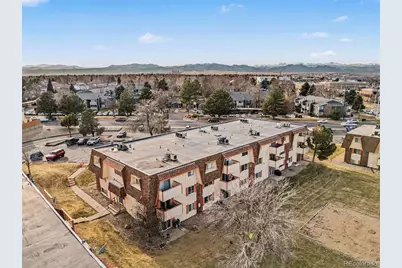 10211 Ura Lane #3-201, Thornton, CO 80260 - Photo 15