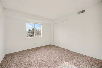 10211 Ura Lane #3-201, Thornton, CO 80260 - Photo 5