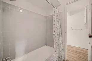 10211 Ura Ln, Thornton, CO 80260 - Photo 7