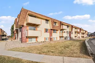 10211 Ura Ln, Thornton, CO 80260 - Photo 1