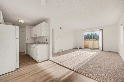 10211 Ura Lane #3-201, Thornton, CO 80260 - Photo 1
