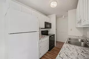 10211 Ura Ln, Thornton, CO 80260 - Photo 3