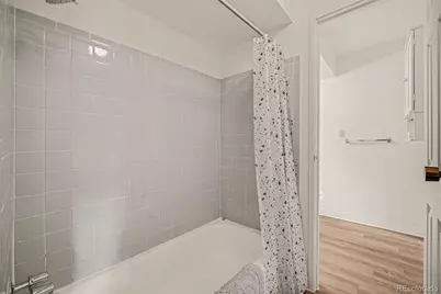 10211 Ura Lane #3-201, Thornton, CO 80260 - Photo 9