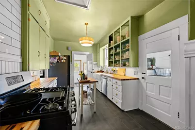 14010 E 132nd Avenue, Brighton, CO 80601 - Photo 13