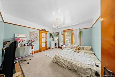 14010 E 132nd Avenue, Brighton, CO 80601 - Photo 17