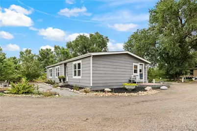 14010 E 132nd Avenue, Brighton, CO 80601 - Photo 29