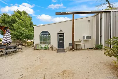 14010 E 132nd Avenue, Brighton, CO 80601 - Photo 21