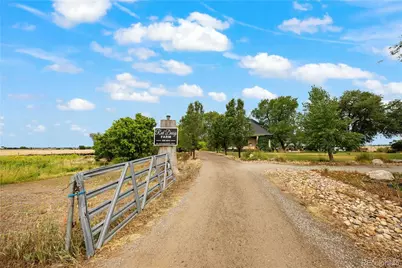 14010 E 132nd Avenue, Brighton, CO 80601 - Photo 3