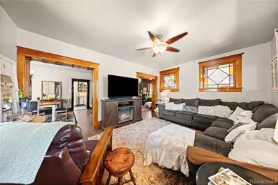 14010 E 132nd Avenue, Brighton, CO 80601 - Photo 9