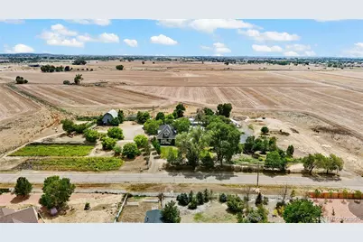 14010 E 132nd Avenue, Brighton, CO 80601 - Photo 1