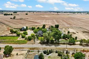 14010 E 132nd Ave, Brighton, CO 80601 - Photo 1
