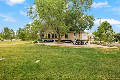 14010 E 132nd Avenue, Brighton, CO 80601 - Photo 39