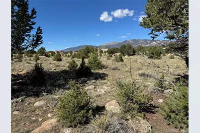 022 Garfield Avenue, Buena Vista, CO 81211 - Photo 13