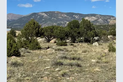 022 Garfield Avenue, Buena Vista, CO 81211 - Photo 7