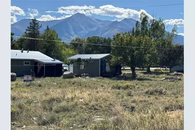 022 Garfield Avenue, Buena Vista, CO 81211 - Photo 5