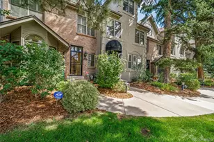 124 Jackson St, Denver, CO 80206 - Photo 3