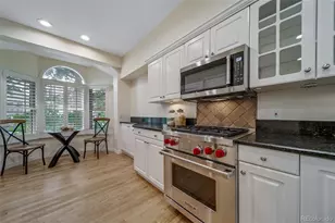 124 Jackson St, Denver, CO 80206 - Photo 13