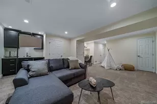 124 Jackson St, Denver, CO 80206 - Photo 37